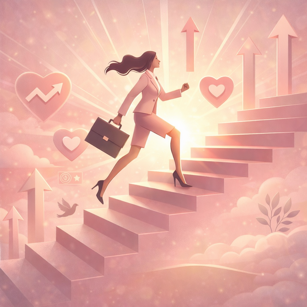 جلسة تشخيص المسار الشخصي