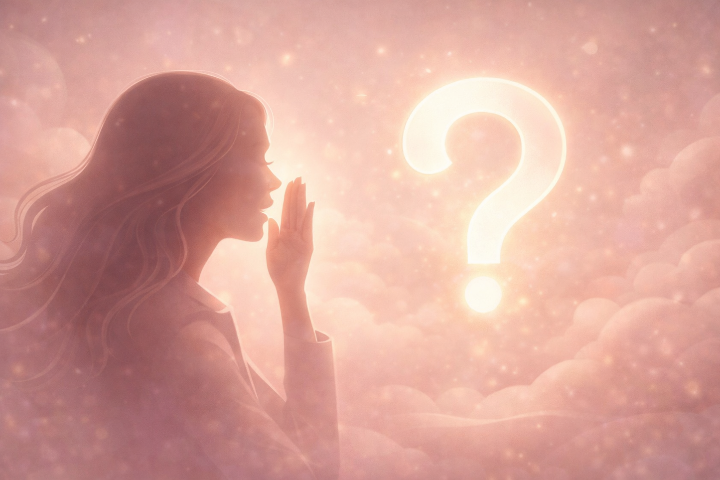 إجابة على سؤال واحد فقط