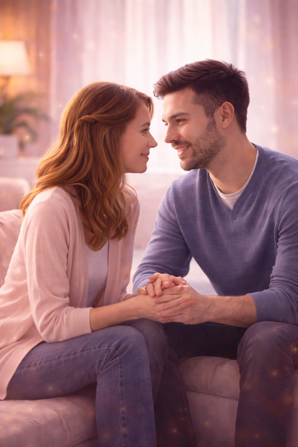 تحليل العلاقات و الروابط المؤثرة في حياتك