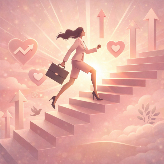 جلسة تشخيص المسار الشخصي